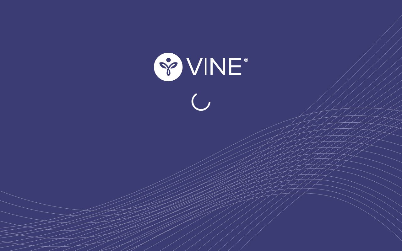 VINELink custody search and notification portal